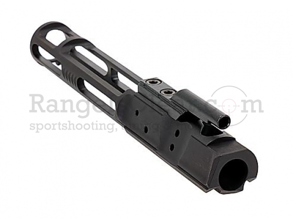 Nord Arms Ultra Light Bolt Carrier .223 steel Nord Arms Ultra Light Bolt Carrier .223 steel