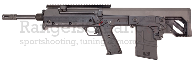 KelTec Bullpup RFB-18 .308 Win KelTec Bullpup RFB-18 .308 Win