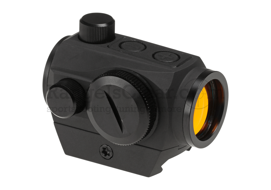 Primary Arms SLx MD-ADS 2 MOA Red Dot Primary Arms SLx MD-ADS 2 MOA Red Dot