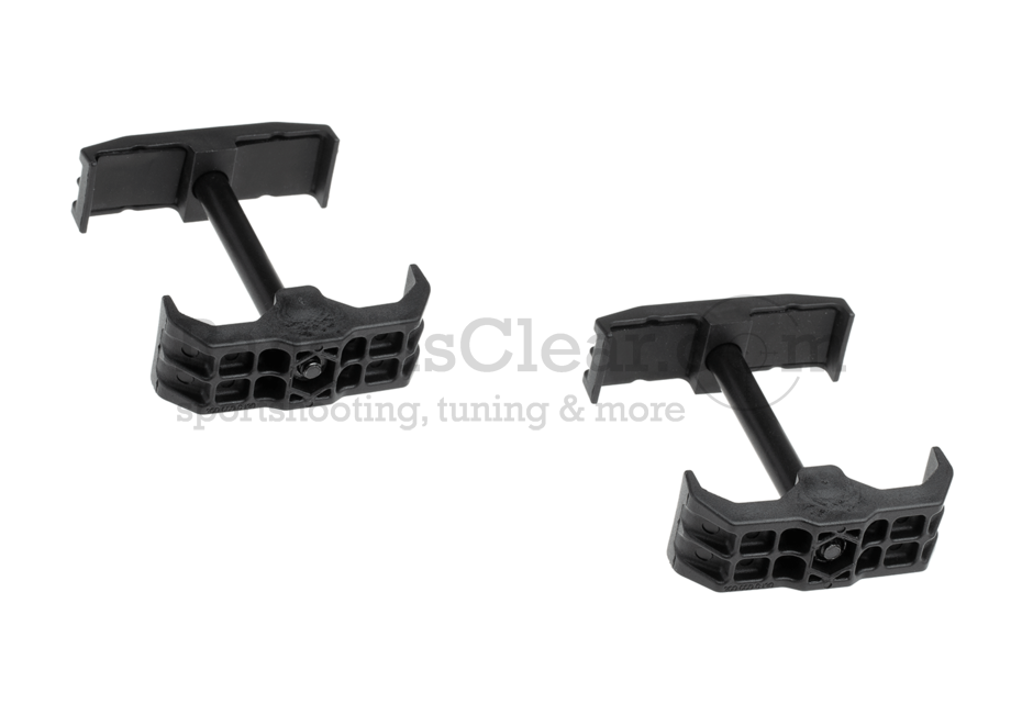 Lancer Magazine Coupler / Cinch