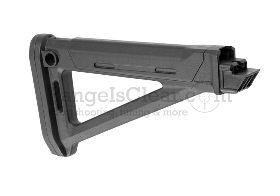 Magpul MOE AK Stock AK47/AK74 Black