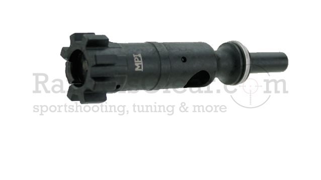 Anderson Arms AR-15 Bolt Head .223 / .300 AAC