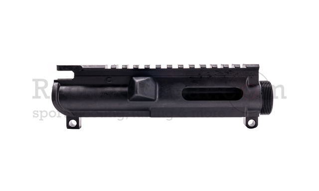 Anderson Arms AR15 9mm Upper Receiver MilSpec