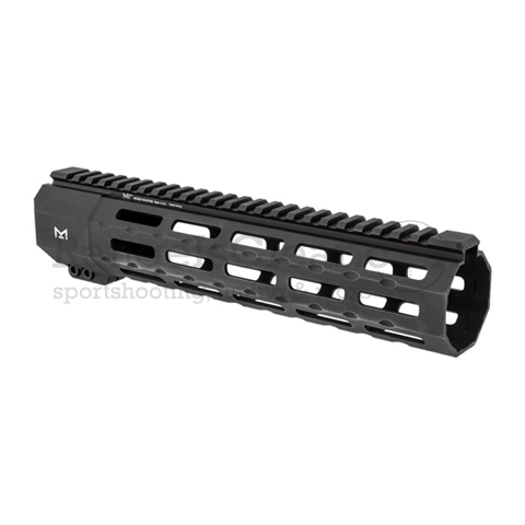 Midwest SP Series Handguards M-LOK 10.5" Black