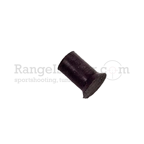 Eemann AR15 Extractor Spring Insert