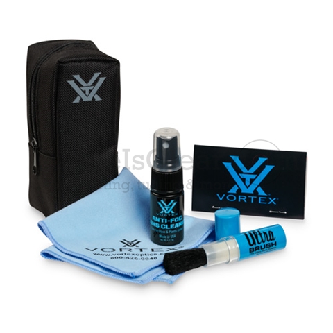 Vortex Outdoor-Reinigungs-Kit