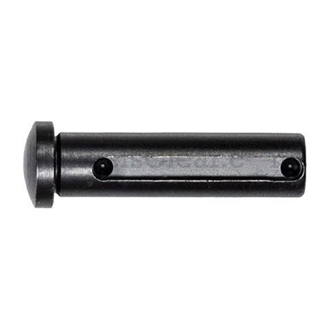 Aero Precision M5 .308 Takedown Pin