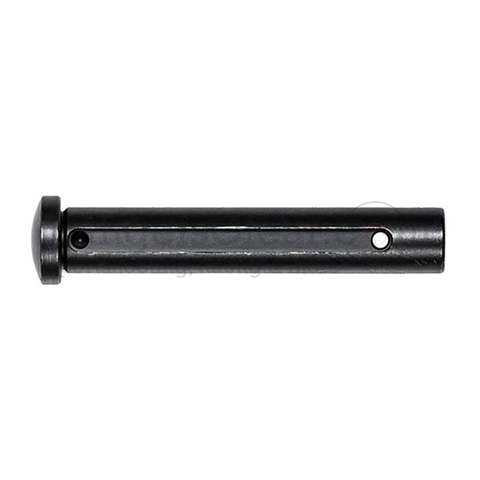 Aero Precision M5 .308 Pivot Pin