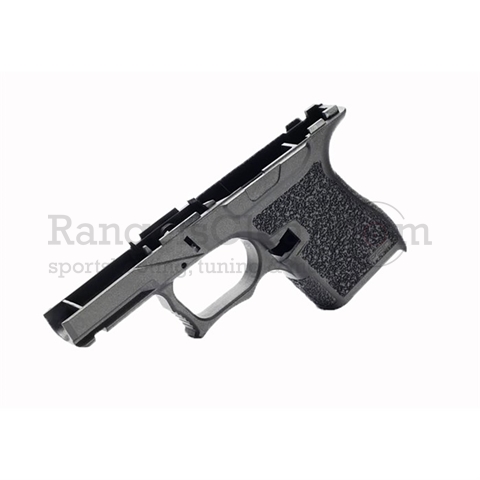 Polymer80 PF9SS 80prz. Frame Glock 43 Black