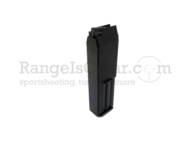 GSG MP40 Magazin 9x19 - 10 Schuss