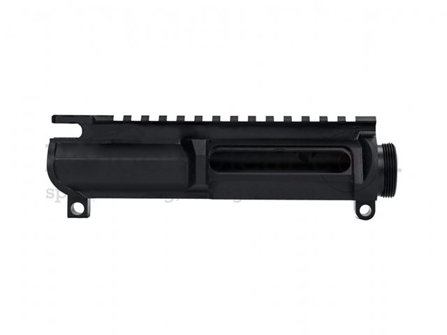 Nord Arms Upper Receiver without Forward Assist