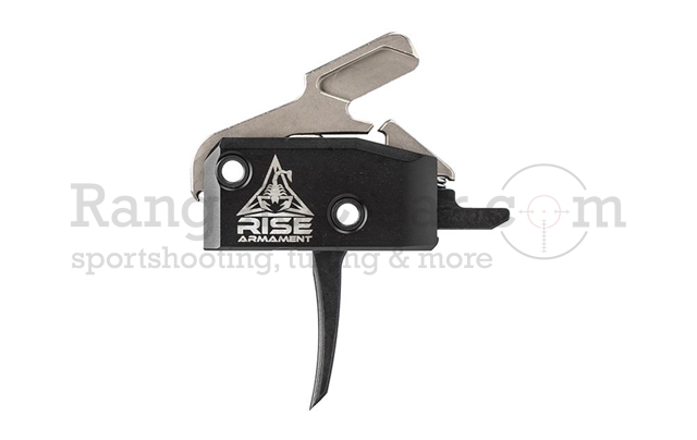 Rise Armament RA-434 High-Performance Trigger