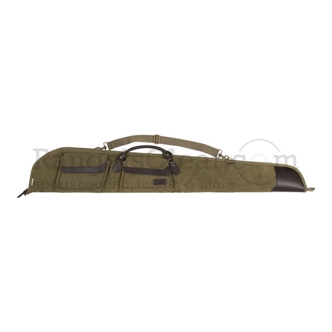 Allen Shotgun Rifle Bag North Platte Heritage 52"