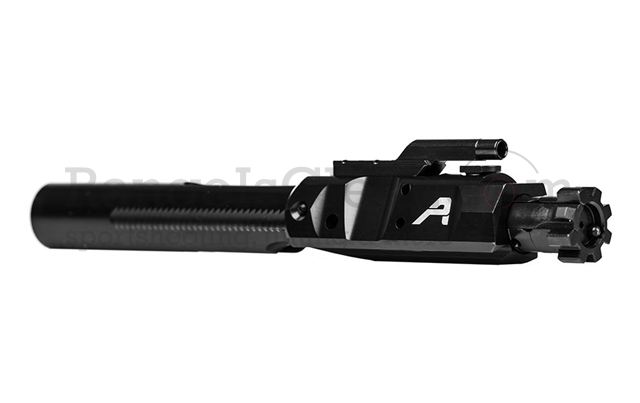 Aero Precision .308 Bolt Carrier Group Black