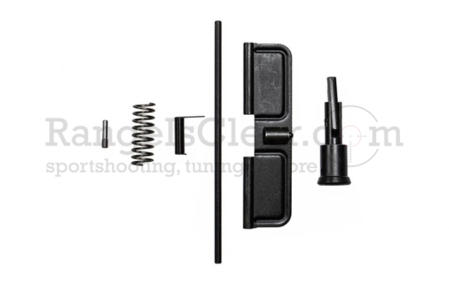 Aero Precision AR10 308 Upper Parts Kit