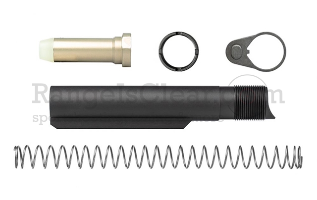 Aero Precision M5 .308 Enhanced Carbine Buffer Kit