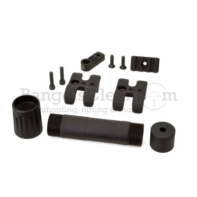 Nordic Components Extension Kit Beretta 1301 Tac