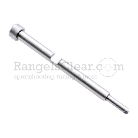 CMMG AR15 .22lr / 22ARC Firing Pin