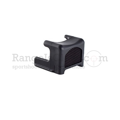 Trijicon RMR Dual Killflash Tenebraex