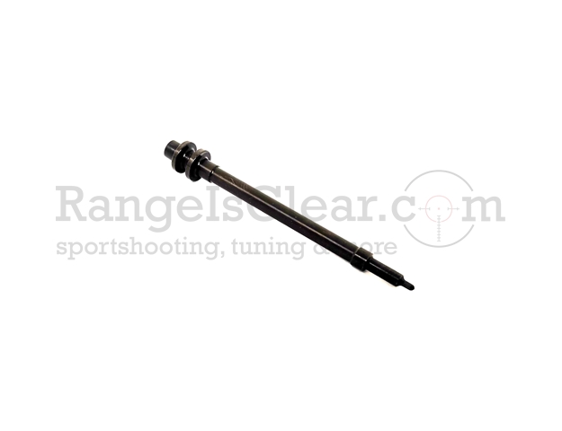 Schmeisser Firing Pin AR-15 9mm