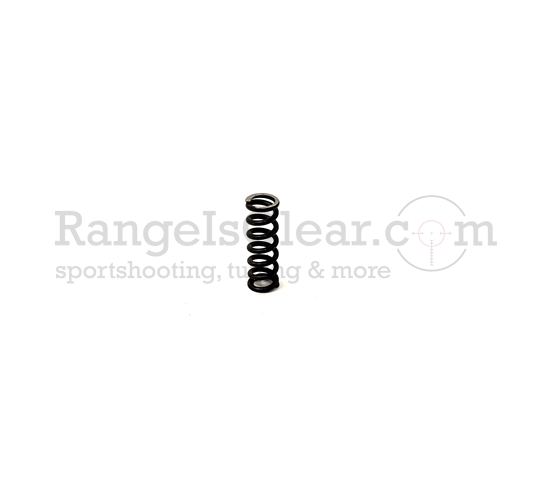 Schmeisser Firing Pin Spring AR-15 9mm