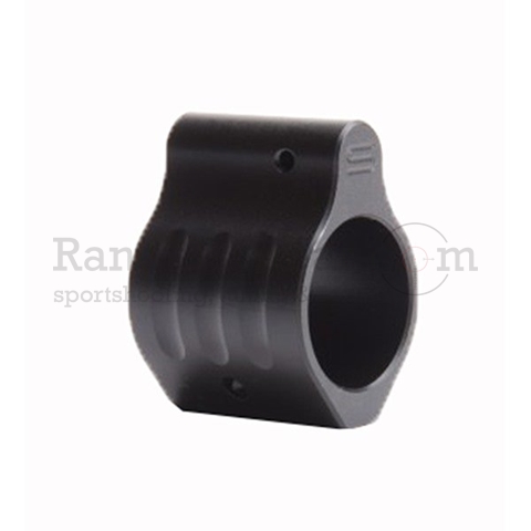 SLR AR-15/1AR-10 Micro Gas Block .936 Dia