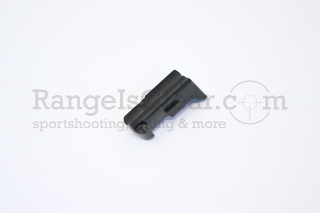 Glock Magazinzubringer G17,34,19,26,...