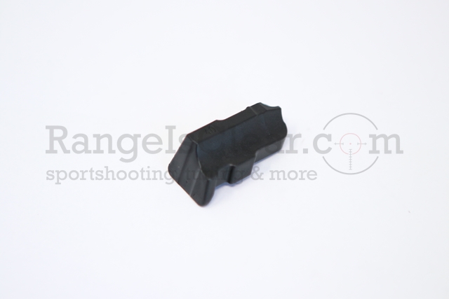 Glock Magazinzubringer G22,23,27,35,...