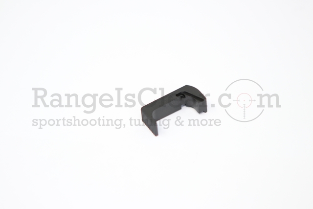 Glock Magazinhalter G43X,48