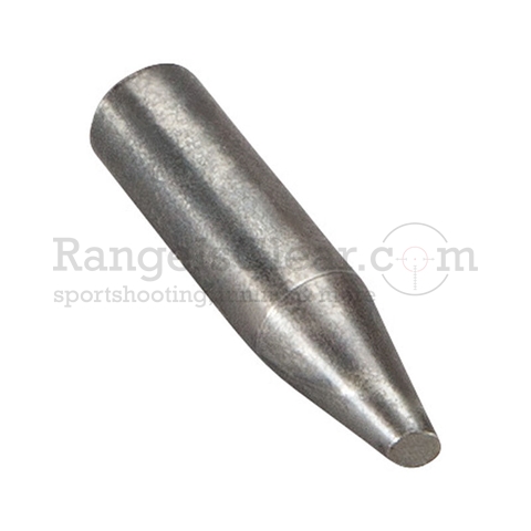 RCBS Berdan Decapping Pin #09528