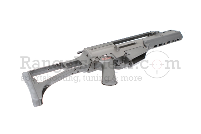 Heckler & Koch G36c Free Parts Kit complete Heckler & Koch G36c Free Parts Kit complete