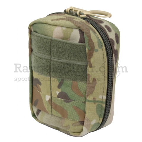 Zentauron Micro IFAK - Multicam