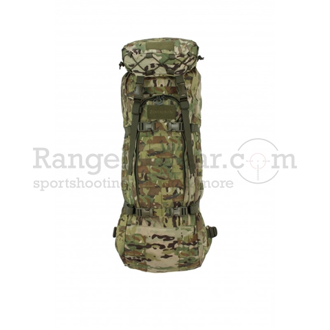 Zentauron Armeerucksack Sentinel Multicam