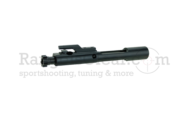 Faxon M16/AR15 Bolt Carrier Group 5.56/.223 OEM