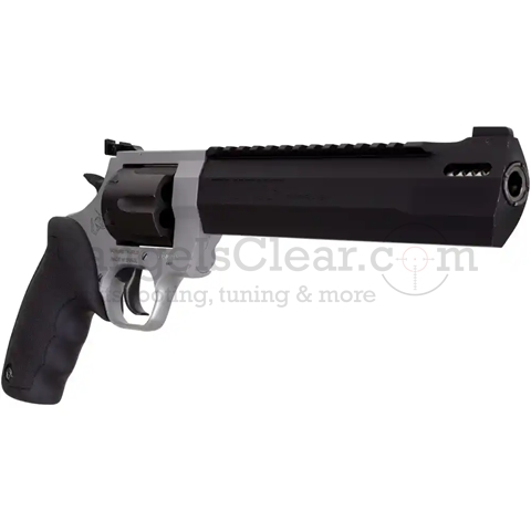 Taurus Raging Hunter DuoTone 8,75" .44 Magnum