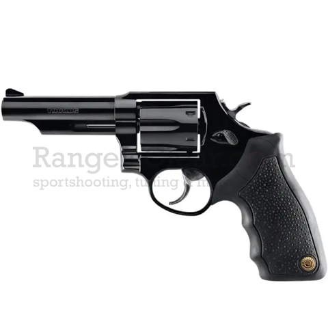 Taurus Revolver Modell 65 .357 Magnum - 4" Taurus Revolver Modell 65 .357 Magnum - 4"