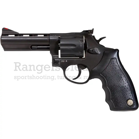 Taurus Revolver Modell 689 .357 Magnum 4"