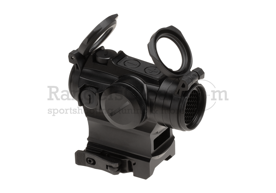 Holosun HS 515 GM Red Dot