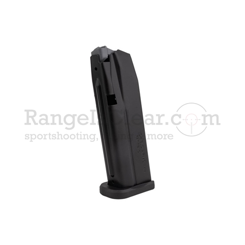 Shield Arms S15 Gen 3 Magazine Glock 43x/48