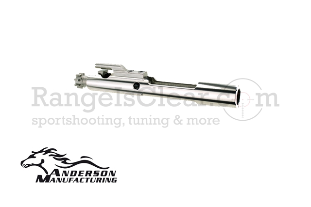 Anderson Arms AR-15 BCG Nickel Boron .223