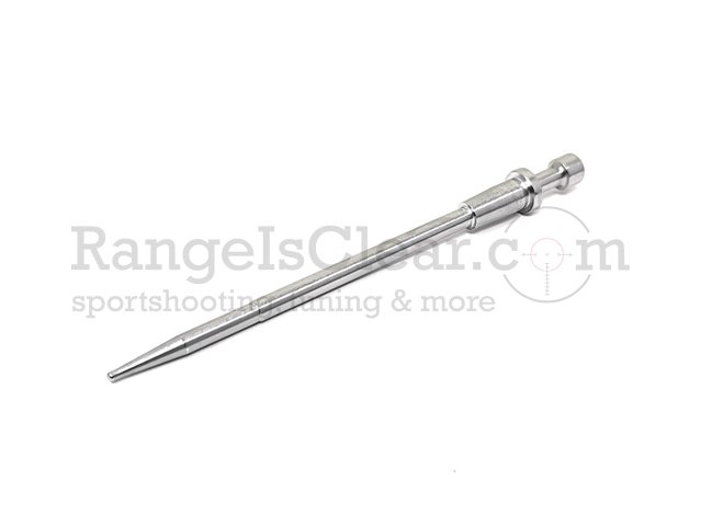 Oberland Arms OA10 Firing Pin