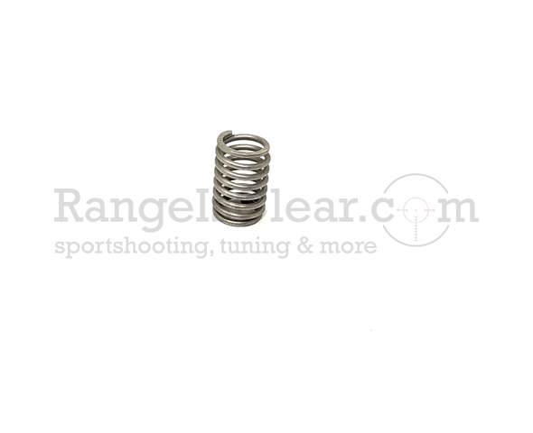 Oberland Arms OA10 Firing Pin Spring