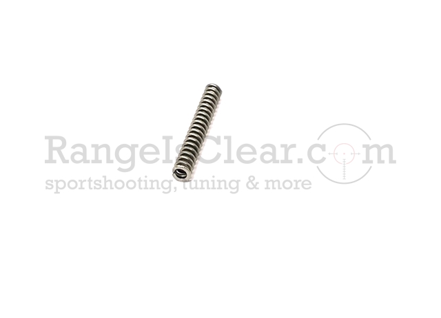 Oberland Arms OA10 Ejector Spring