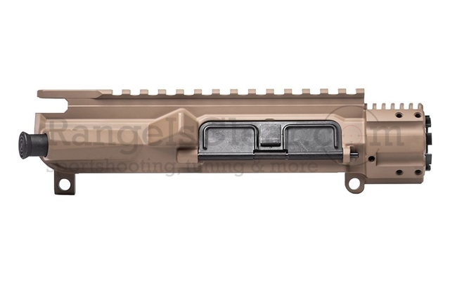 Aero Precision Upper M4E1 Enhanced Assembled FDE