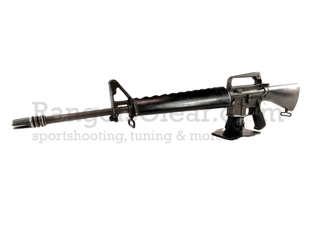 Colt AR15 SP1 Semi Auto - .223 Rem - 20" Colt AR15 SP1 Semi Auto - .223 Rem - 20"