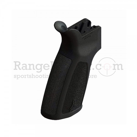 Thril AR-15 RTG Grip Black