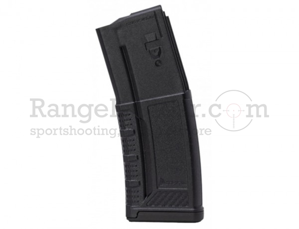 Thril PMX AR Magazine 5.56x45 / .223 - 30rds black