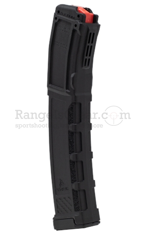 Thril SIG MPX PMX SM9 Magazin 9x19 - 35rds