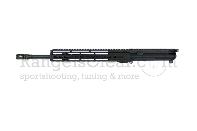 Aero Precision AR-15 Wechselsystem 7,62x39 - 16"