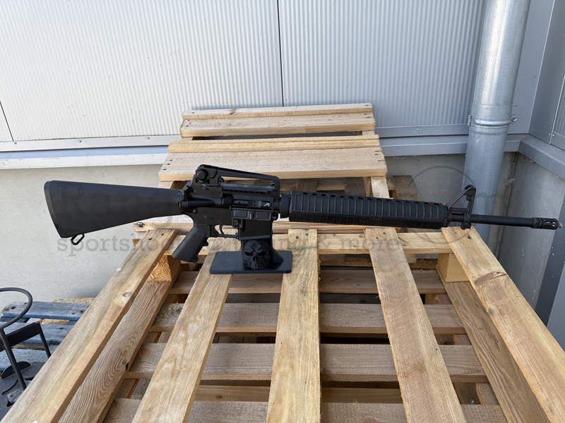 Aero Precision X15 OEM A2 Rifle 20" - .223 Wylde Aero Precision X15 OEM A2 Rifle 20" - .223 Wylde